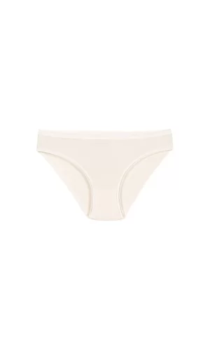 Star 3021 Modal İz Yapmaz Bikini Külot