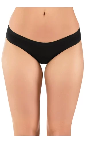 Star 3021 Modal İz Yapmaz Bikini Külot