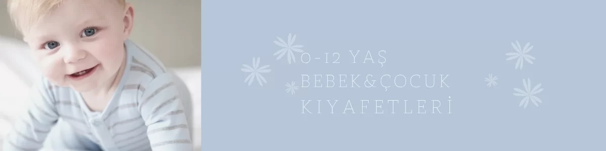 Yeni Sezon Kampanyası