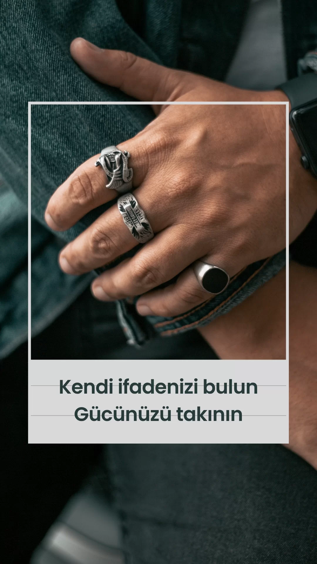 Aksesuar