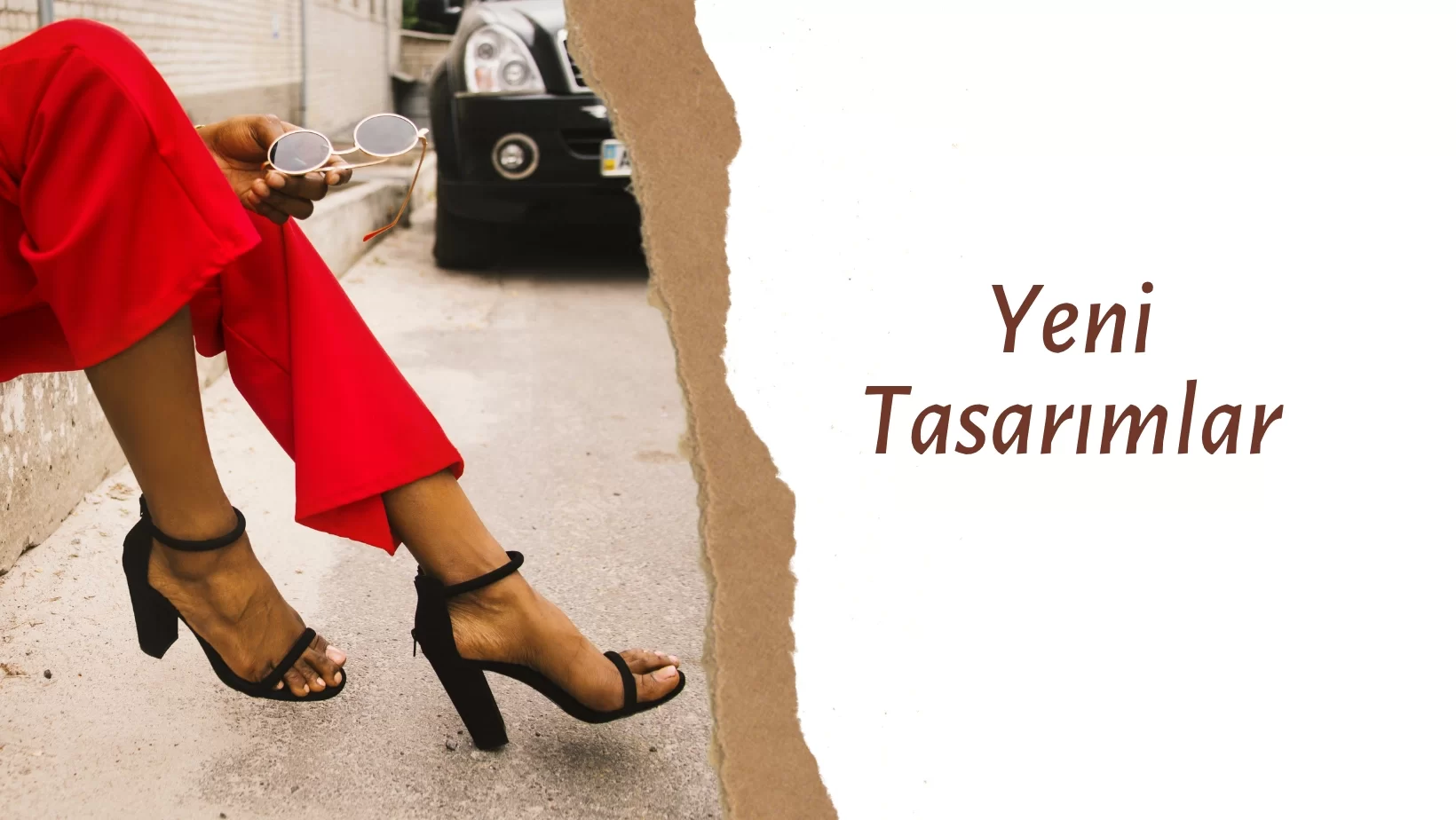 Kozmetik & Kişisel Bakım Kampanyası