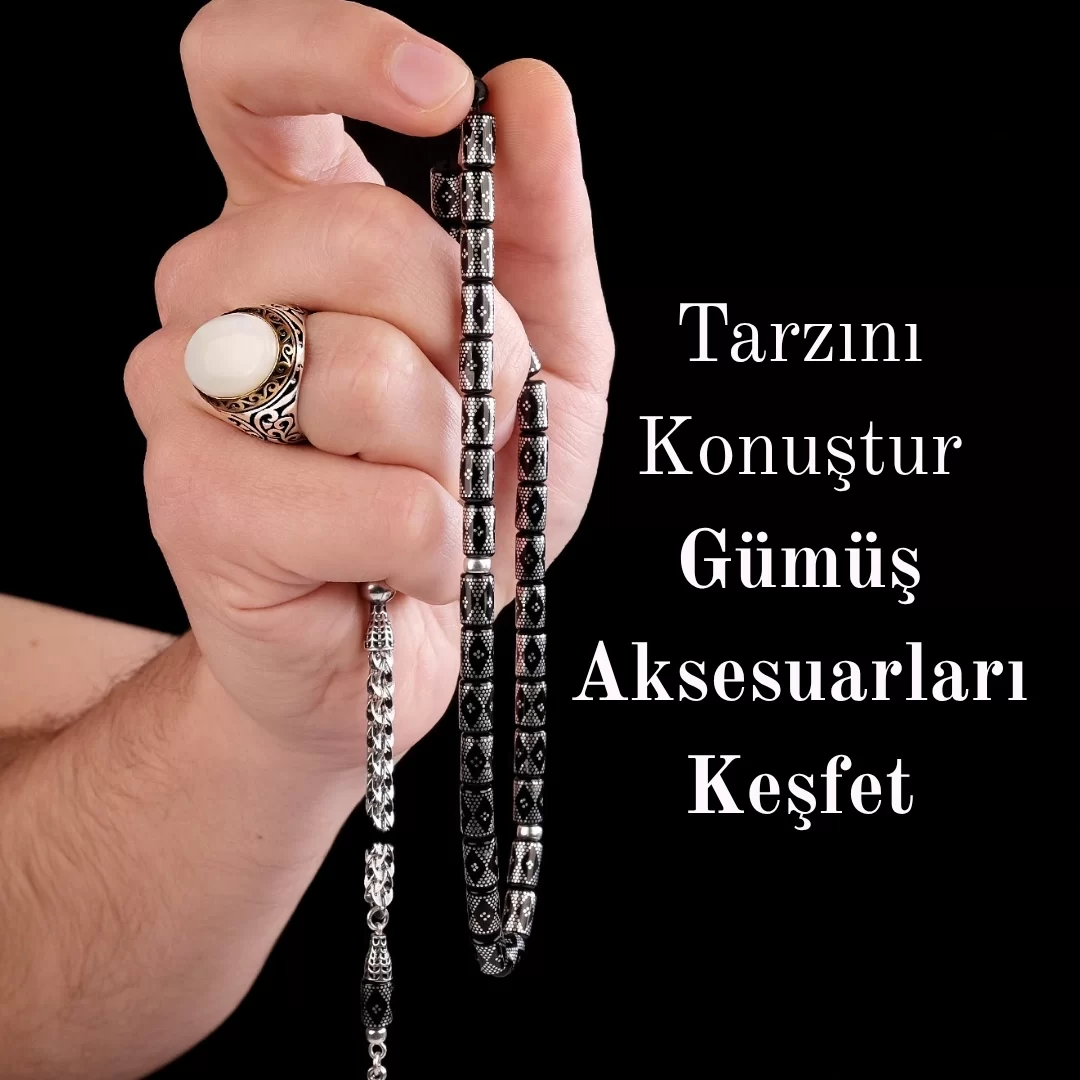 Kadın Giyim