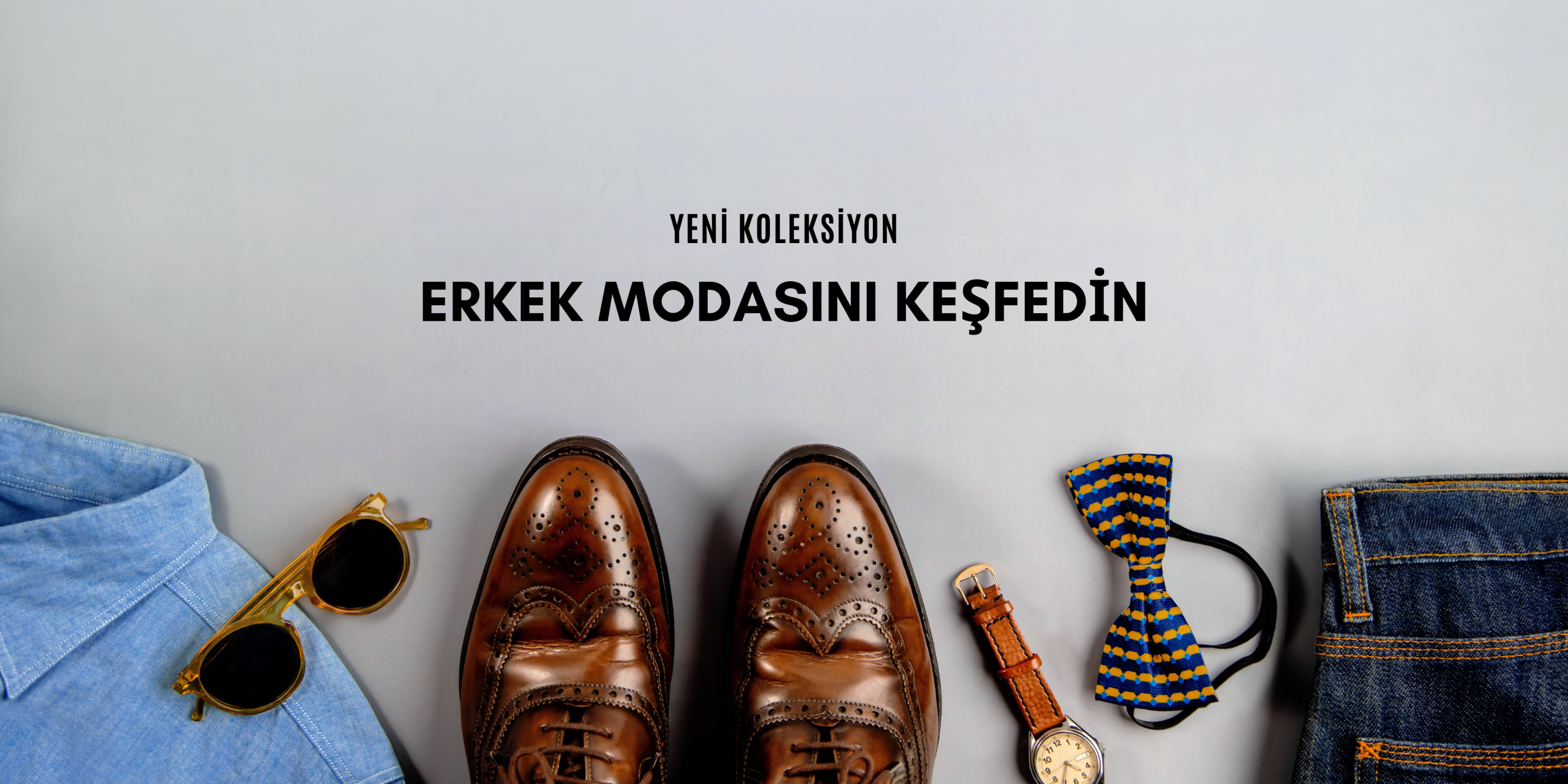 Kadın Ayakkabı