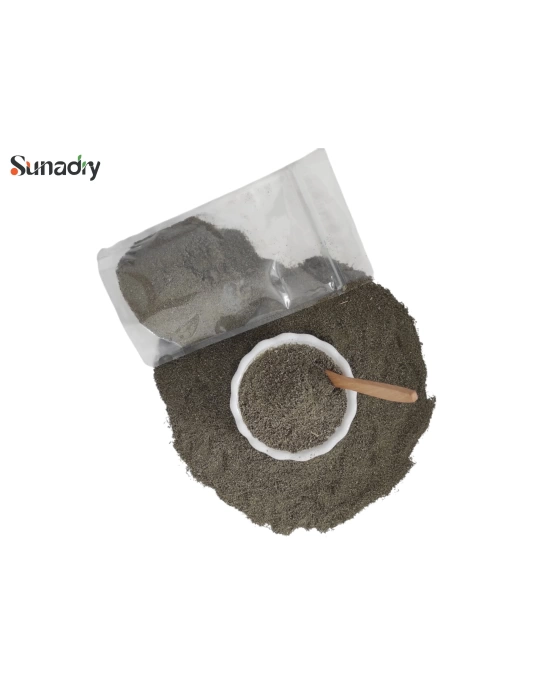 Kurutulmuş Adaçayı 100 g