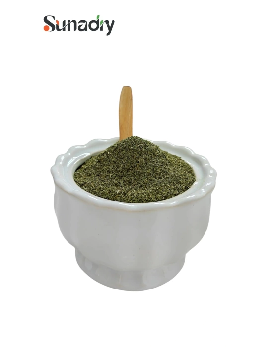 Kurutulmuş Dereotu 100 g