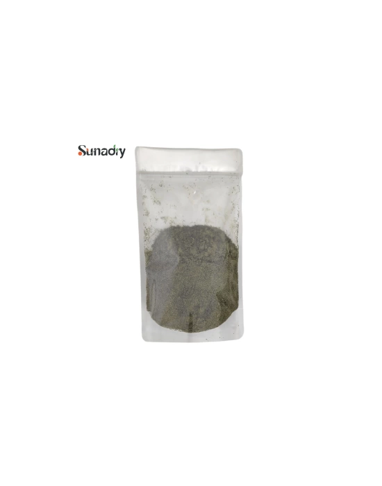 Kurutulmuş Dereotu 100 g