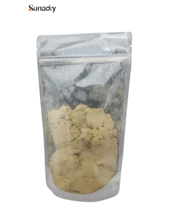 Kurutulmuş Kırmızı Elma Tozu 100 g