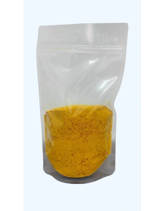 Kurutulmuş Mandalina Tozu 100 g