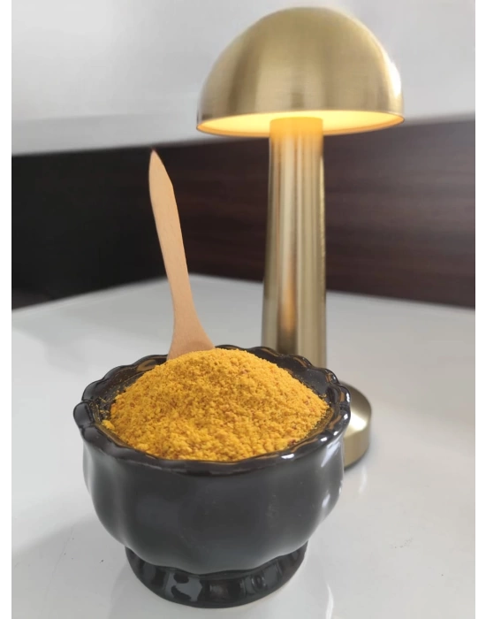 Kurutulmuş Mandalina Tozu 100 g