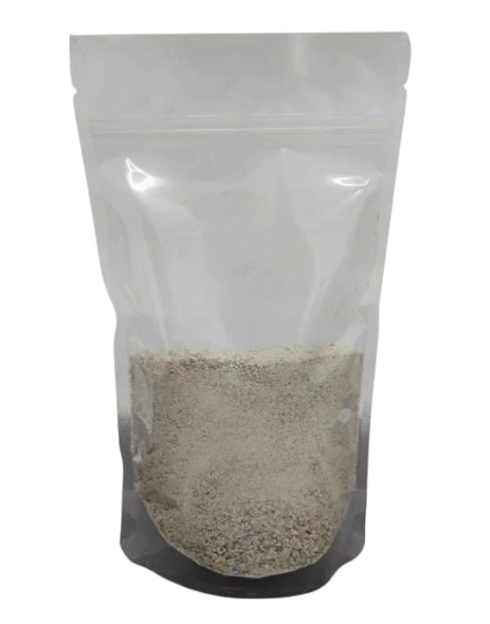 Kurutulmuş Şeker Pancarı Tozu 100 g