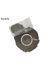 Kurutulmuş Adaçayı 100 g