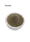 Kurutulmuş Adaçayı 100 g