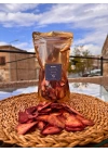 Kurutulmuş Çilek 60 g