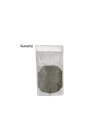 Kurutulmuş Dereotu 100 g