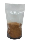 Kurutulmuş Domates Tozu 100 g