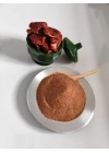 Kurutulmuş Domates Tozu 100 g