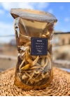 Kurutulmuş İstiridye Mantarı 50 g