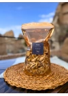 Kurutulmuş İstiridye Mantarı 50 g
