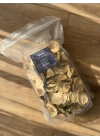 Kurutulmuş Kabak 220 g