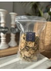 Kurutulmuş Kabak 220 g