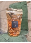 Kurutulmuş Kabuksuz Mandalina Dilimleri 70 g