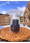 Kurutulmuş Kiraz 120 Gr