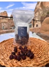 Kurutulmuş Kiraz 120 Gr