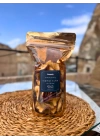 Kurutulmuş Kırmızı Elma 70 Gr