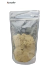 Kurutulmuş Kırmızı Elma Tozu 100 g
