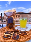 Kurutulmuş Limon 70 g