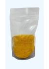 Kurutulmuş Mandalina Tozu 100 g