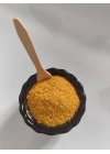 Kurutulmuş Mandalina Tozu 100 g