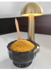 Kurutulmuş Mandalina Tozu 100 g