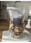 Kurutulmuş Patlıcan 170 g