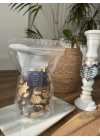 Kurutulmuş Patlıcan 170 g