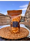 Kurutulmuş Portakal 70 g