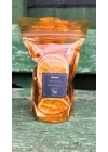 Kurutulmuş Portakal 70 g