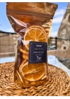 Kurutulmuş Portakal 70 g
