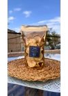 Kurutulmuş Yeşil Elma 70 Gr