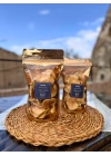 Kurutulmuş Yeşil Elma 70 Gr