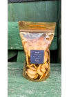 Kurutulmuş Yeşil Elma 70 Gr