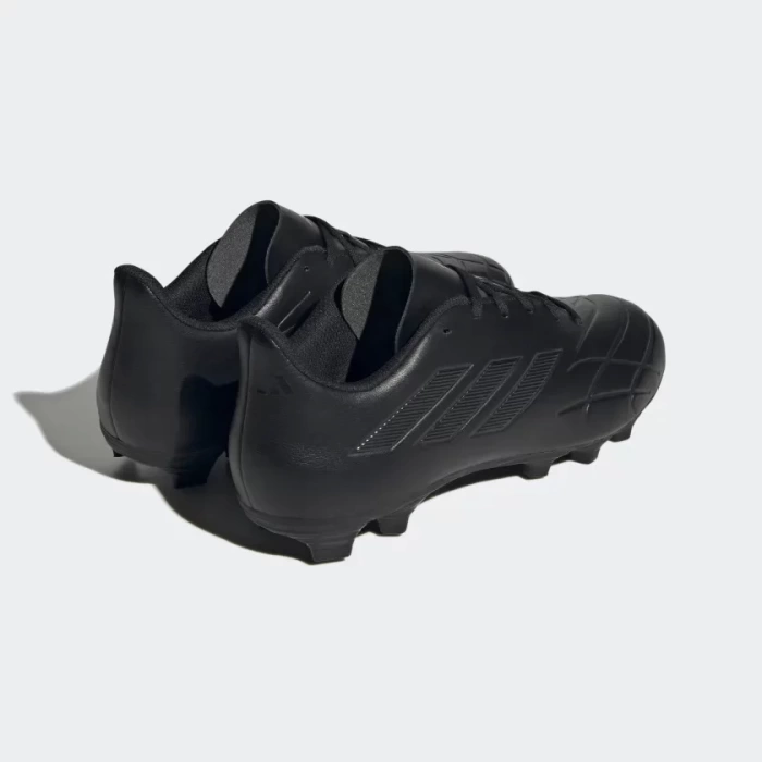 ADİDAS COPA PURE 4 FG SYH