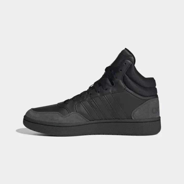 ADİDAS HOOPS 3 SYH