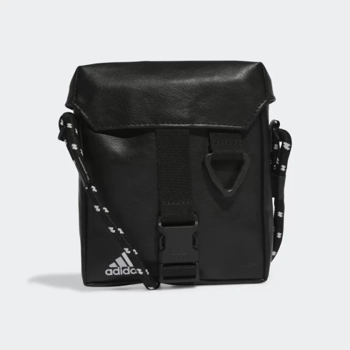 ADİDAS PU ESS BAG SYH