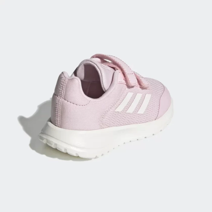 ADİDAS TENSAUR RUN 2 PUDRA PEMBE