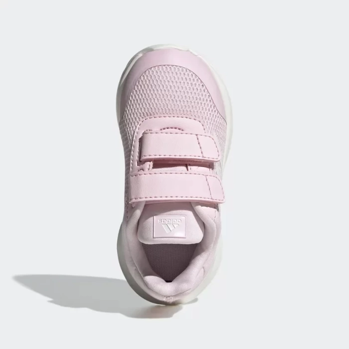 ADİDAS TENSAUR RUN 2 PUDRA PEMBE