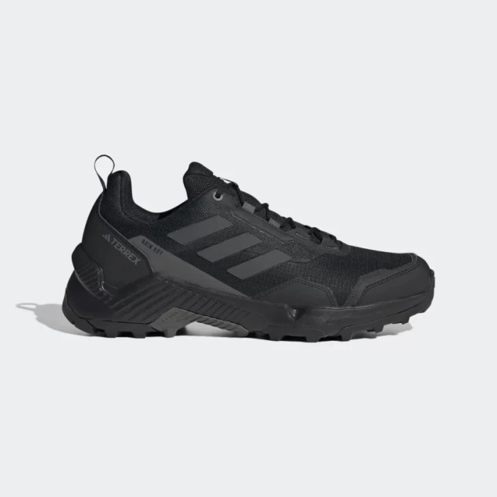 ADİDAS TERREX EASTRAIL 2 SYH