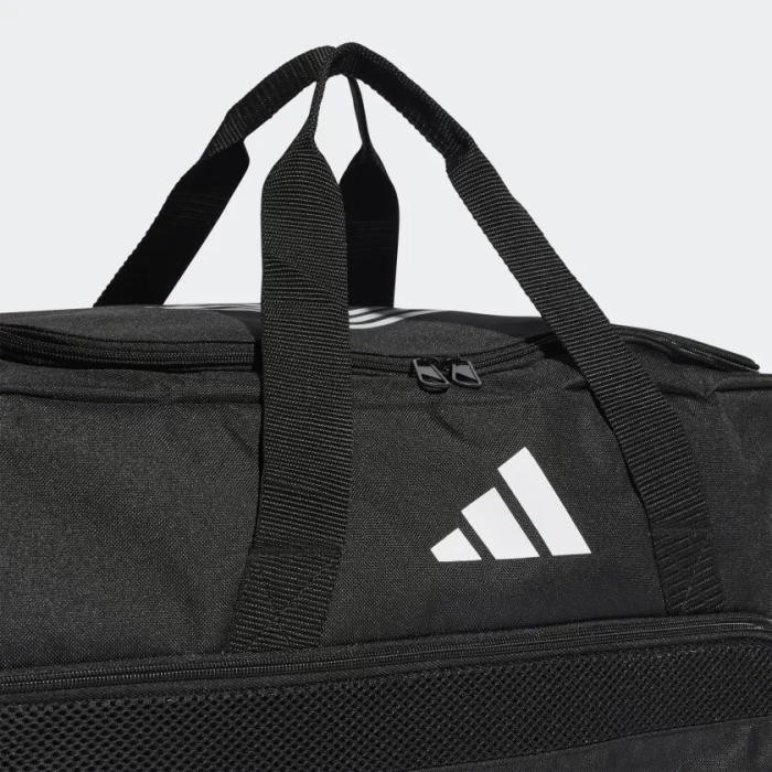 ADİDAS TIRO DUFFLE M SYH