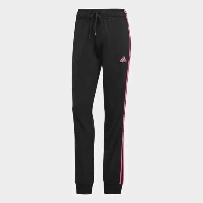 ADİDAS W 3S TP TRIC SYH-PEMBE