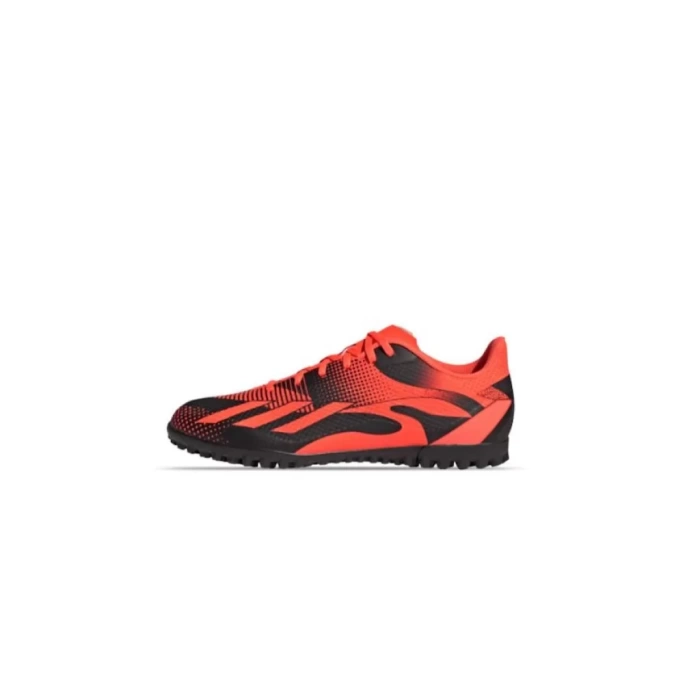 ADİDAS X SPEEDPORTAL MESSI FG SYH-ORJ